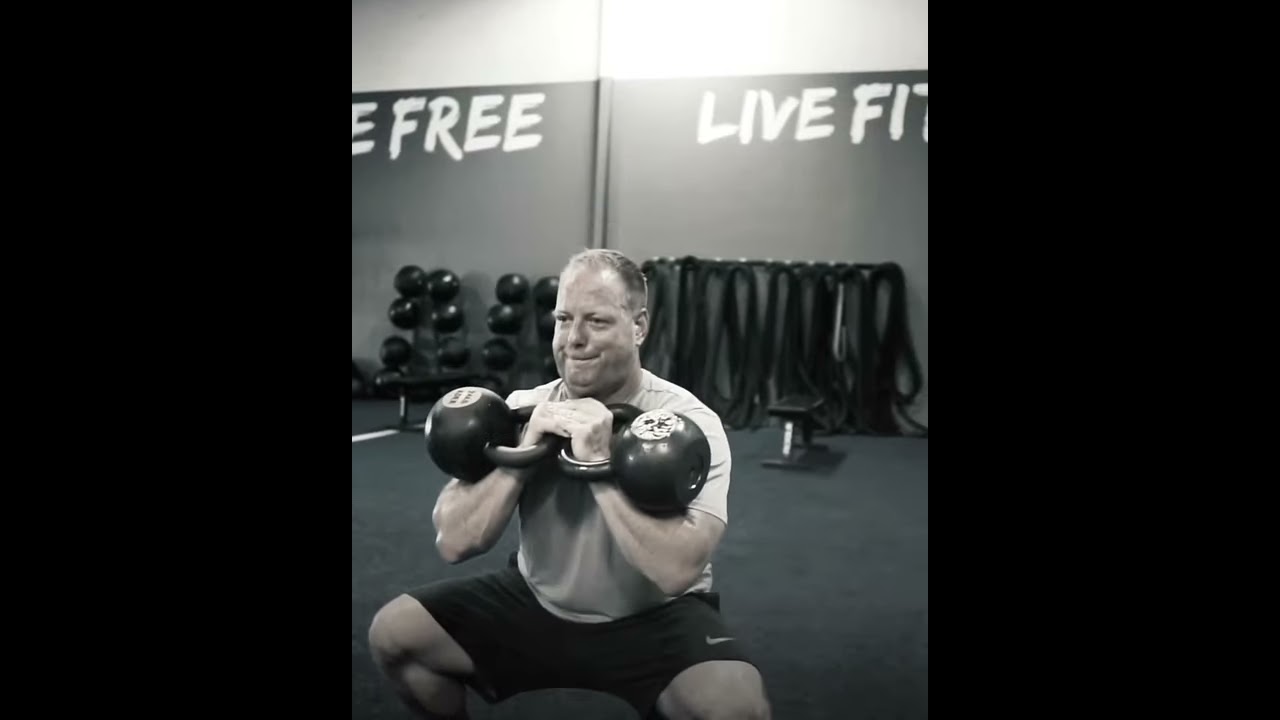 FNS Experience Free Trial