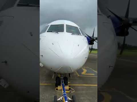 ATR | Airbus
