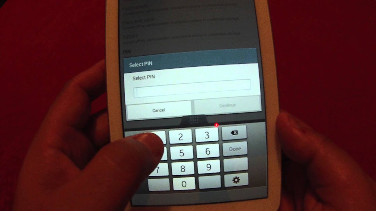 instal the new for android SRWare Iron 113.0.5750.0 instal the new for android SRWare Iron 113.0.5750.0