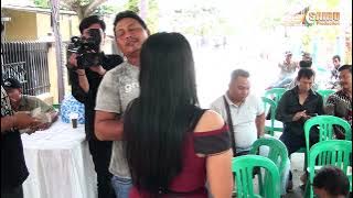 KALAH MATERI | NENG AY | KEN DEDES Entertainment