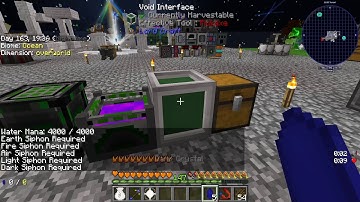 Project Ozone 3 Titan Mode Beta Testing Stream 10