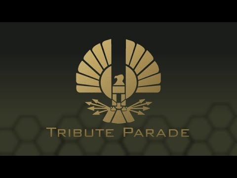 11th-ifunny-hunger-games-tribute-parade