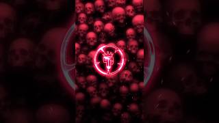🎧//NITRO (Slowed)//☠️🔥🎵 #bass #bassboosted #funk #music #phonk #song #foryou