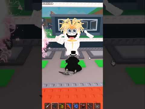 الي عنده حظ يسلفني ابو كم دقيقه