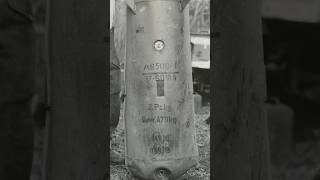 Warum hieß diese deutsche Bombe die Schmetterlingsbombe | WW2 Doku