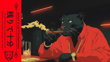 𝙒𝙃𝘼𝙏