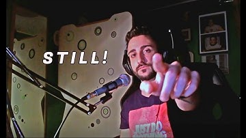 Dr. Dre - Still D.R.E. (Rythmind Cover) Piano/Beatbox Loopstation Cover | Peppemusic