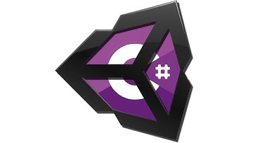 Inheritance coding (C#, Unity3D) Part 1