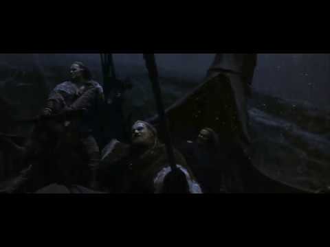 13th Warrior Trailer Youtube Ахмед ибн фахдлан прибывает на территорию этих отважных воинов из далёкой страны в качестве посла. 13th warrior trailer youtube