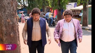 TMKOC New Promo | Kya Taarak mehta ke Boss ka Double Role hoga ?