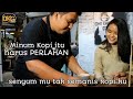 download Cover PERLAHAN-Guyon WatoN ENAK BANGET - dimas kentung download Cover PERLAHAN-Guyon WatoN ENAK BANGET - dimas kentung
