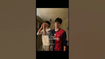 ترجمة اغنية الشهيرة Gata Only Anitta Ozuna Remix اا Tiktok Explore Eee Song 