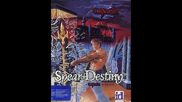 Every Version of Evil Incarnate #map31 #music #wolfensteinss #wolfenstein