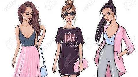 Adobe animate CC || introduction to adobe animate CC || 2d cartoon animation #1