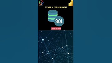 16 - Power BI Tutorial for Beginners