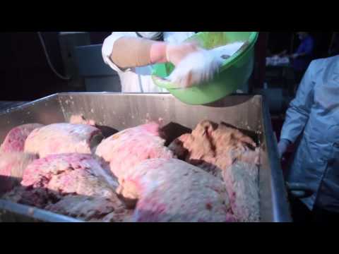 დიდგორი 2010 - საწარმო