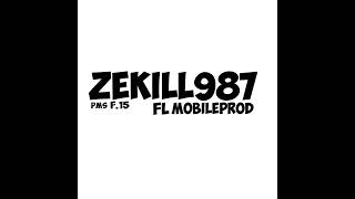 taue le shipa a nivee Mobileprod [ZEKILL987 ]frm f.15 2k24