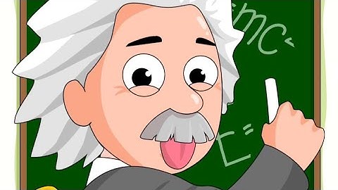 DOP 3 All Levels Gameplay Walkthrough (Android,iOS)