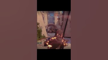 WHY I HATE MAYHEM | Destiny 2