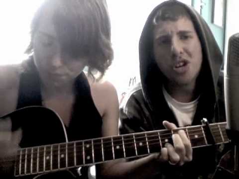YouTube에서 BoB Airplanes Cover - Brittany Wang & Matt Garoffolo 보기 YouTube에서 BoB Airplanes Cover - Brittany Wang & Matt Garoffolo 보기