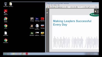 FireEye Vs  Check Point SandBlast