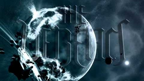 The Heretics - Unnatural Hazard Prod. Mikey Bingo