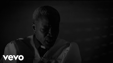 Razor B - Not Guilty (Official Visualizer)