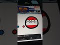 countryballs but with IKEA... SCP.. #viral #countryballs #countrys #scp #ikea #scary Mp3 Song