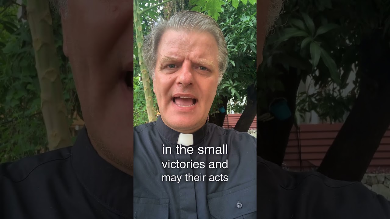 For Caregivers Of Special Needs - 🙏 Pray For Compassion Strength & Perseverance 