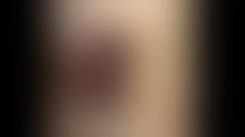 18 de febrero de 2019