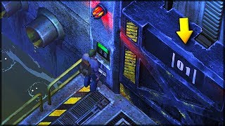 :    |  2.0 |   | Jurassic Survival