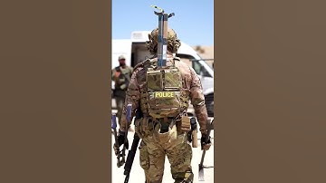 CATCH ‘EM ALL! The Surreal Campaign by the WHITE HOUSE Against IMMIGRANTS Using the POKÉMON Intro