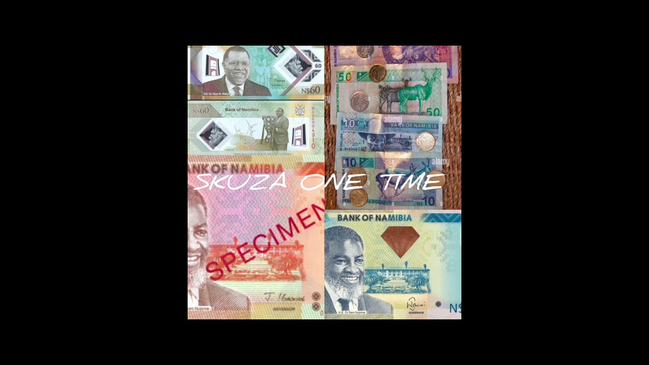 Sebby K x Chris Buddy_MONEY_Skuzza one time _feat_Challo Gwa sikongo feat Shoo boy_feat_Pexcen_.mp3