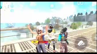 PRESET AM FF || VELOCITY DJ TOKEK SANGE || VIRAL TIK TOK