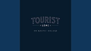 Watch Tourist Lemc Tot Hiertoe Alles Goe video