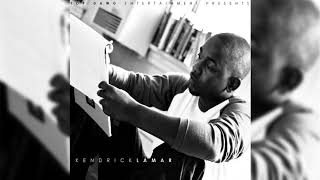Thanksgiving ft. Rapper Big Pooh - Kendrick Lamar (Kendrick Lamar EP)