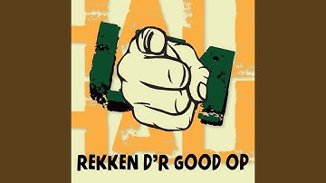 Rekken D