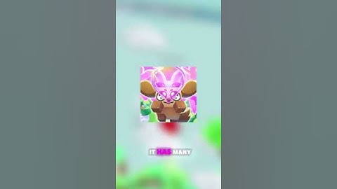 Bubble Gum Simulator Infinity Script Gui