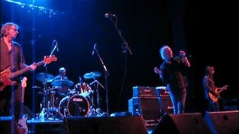 Dig It Up - Tek & Younger / Radio Birdman - 1.94