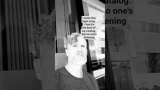 Wrote This To Make You All Jump