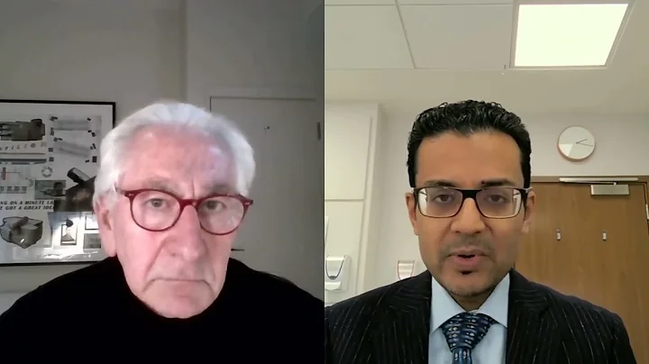 Understanding Men's Health Attitudes