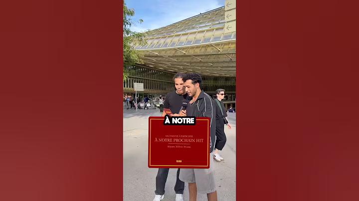 Live starts September 15th 30 days, 30 lives, 30 sounds Twitch / TikTok: @jadgoldenboy