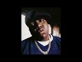 The Notorious B.I.G - sky is the limit ( remix prod by. killyaclick )