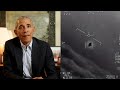 Barack Obama Asked If Aliens Were In Government Lab Barack Obama Asked If Aliens Were In Government Lab