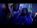 RSC Vito Stand On Business OFFICIAL VIDEO RSC Vito Stand On Business OFFICIAL VIDEO