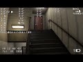 バトラ「オロチマルがでてくるホラゲ」(The Classrooms)【2024/06/10】
