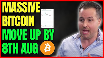 "First Target 24K Than 28500 Gareth Soloway Crypto Interview