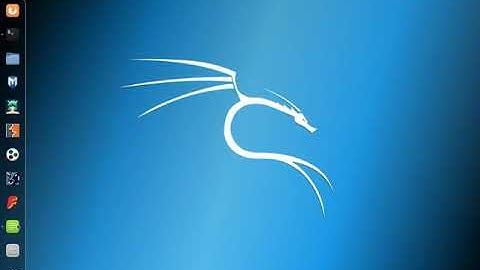 Unix Shell Script to find prime numbers in given range