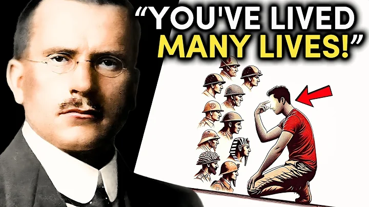 How to Remember Your Past Life