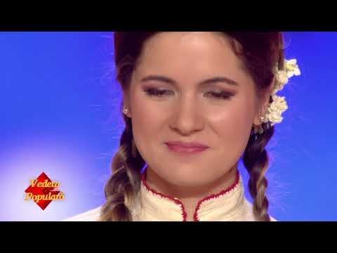 Raluca Radu -